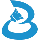 BMY Broom Factory लोगो