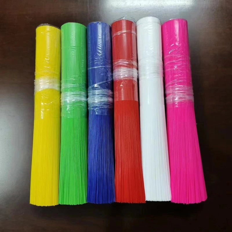 صورة خيوط PP 3