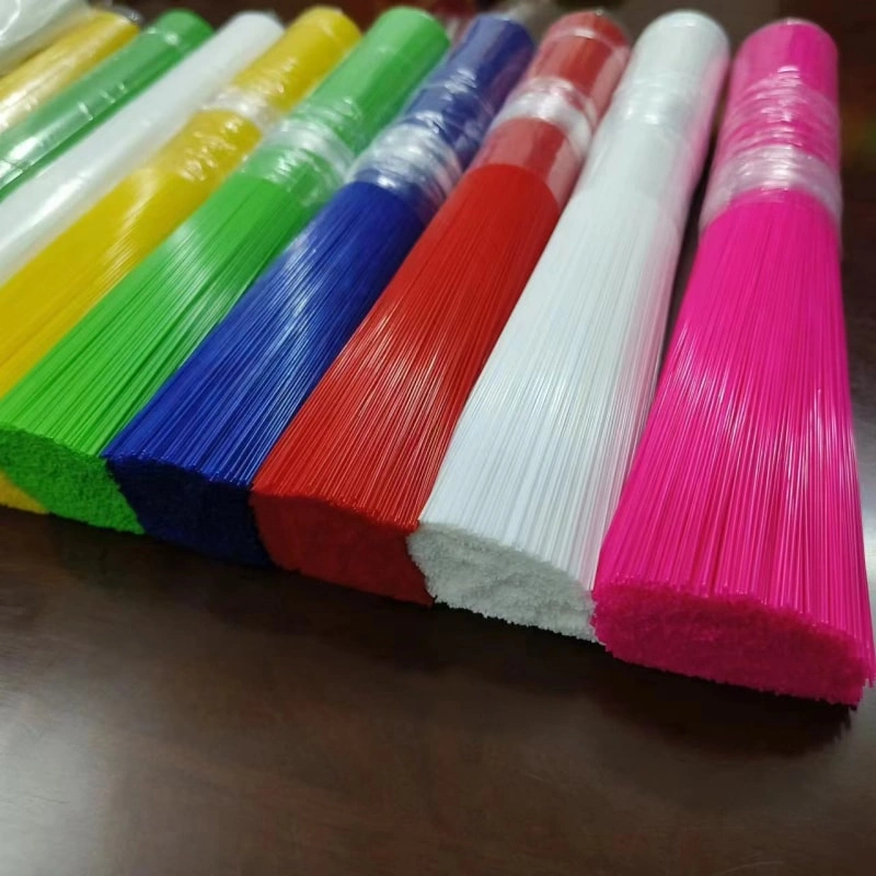 صورة خيوط PP 4